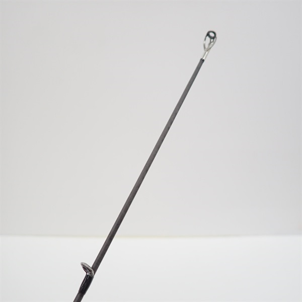 ドッグファイトＤＦ－６６ＭＬ
